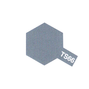 [ T85066 ] Tamiya TS-66 IJN Gray (Kure)