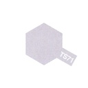 [ T85071 ] Tamiya TS-71 Smoke