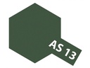 [ T86513 ] Tamiya AS-13 Green(USAF)