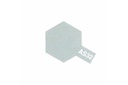 [ T86532 ] Tamiya AS-32 Med. Sea Gray 2 RAF