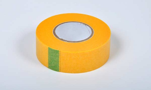 [ T87035 ] Tamiya Masking Tape Refill 18mm width 18m