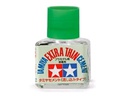 [ T87038 ] Tamiya Extra-Thin Cement(40ml)