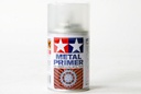 [ T87061 ] Tamiya Tamiya Metal Primer
