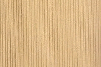 [ AE7517-22 ] bootsdek 2 mm 1 st