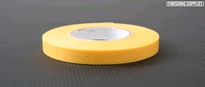 [ T87033 ] Tamiya Masking Tape Refill 6mm /  18m