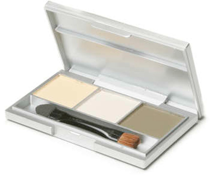 [ T87079 ] Tamiya Weathering Master A Set