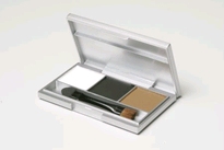 [ T87080 ] Tamiya Weathering Master B Set