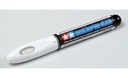 [ T87082 ] Tamiya Weathering Stick (Snow)