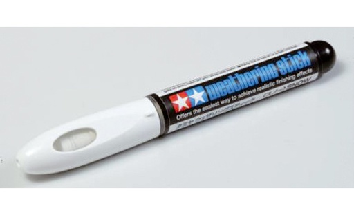 [ T87082 ] Tamiya Weathering Stick (Snow)