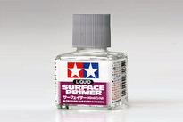 [ T87075 ] Tamiya Liquid Surface Primer (40ml)