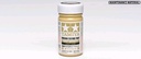 [ T87110 ] Tamiya Texture Paint-Grit, L.Sand