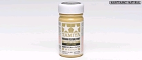 [ T87110 ] Tamiya Texture Paint-Grit, L.Sand