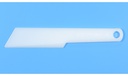 [ T87112 ] Tamiya Craft Spatula (20mm Width)
