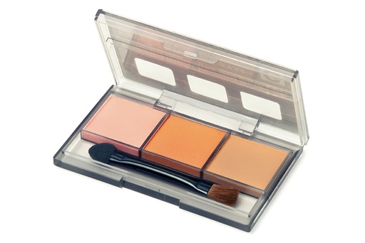 [ T87126 ] Tamiya Weathering Master G Figures I