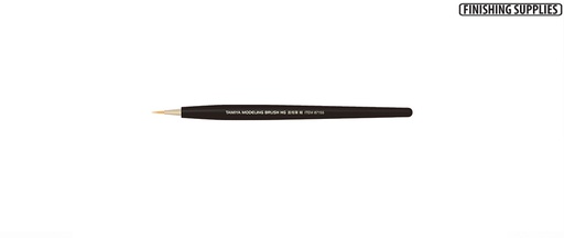 [ T87155 ] Tamiya HG Pointed Brush Fine