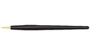 [ T87156 ] Tamiya HG Pointed Brush Small
