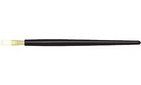 [ T87159 ] Tamiya HG Flat Brush Medium