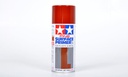 [ T87160 ] Tamiya Fine Sur. Primer L (Oxide Red)