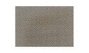 [ T87169 ] Tamiya Diorama Sheet (Gray Brick A) (210x297mm)