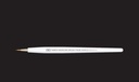 [ T87174 ] Tamiya PRO II Pointed Brush Fine