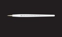 [ T87172 ] Tamiya PRO II Pointed Brush U Fine