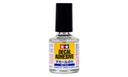 [ T87176 ] Tamiya Decal Adhesive