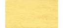 [ AE7520-27 ] Aeronaut abachi plank 3.0mm x10cm x 1 meter