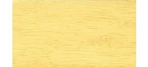 [ AE7520-27 ] Aeronaut abachi plank 3.0mm x10cm x 1 meter