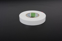 [ T87184 ] Tamiya Masking tape for curves 12 MM  nml