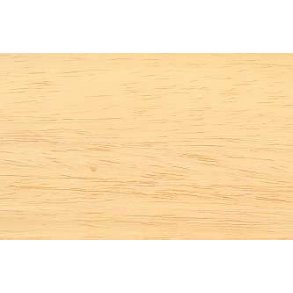 [ AE7520-23 ] Aeronaut abachi plank 1.5mm x10cm x 1 meter