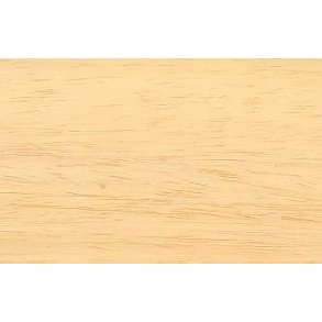 [ AE7520-23 ] abachi plank 1.5mm