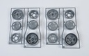 [ T9005073 ] Tamiya velgen  buggy champ remake