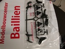 [ T9005288 ] Tamiya C PARTS * 67 *