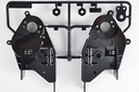 [ T9005332 ] Tamiya A parts Stadium Blitzer/Blitzer Beetle/Bear Hawk (58093/58106/58122)