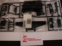[ T9005321 ] Tamiya E parts Manta Ray/Blazing star/ Dirt Trasher