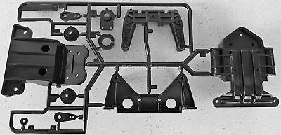 [ T9005333 ] Tamiya B parts blitzer beetle, stadium  