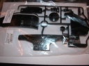 [ T9005364 ] Tamiya D PARTS * 106 *