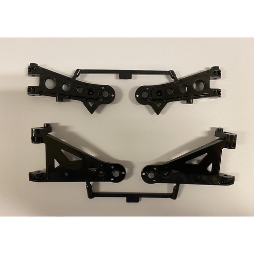 [ T9005867 ] Tamiya F PARTS (Hotshot-boomerang-super hotshot)