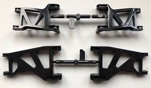 [ T9115022 ] Tamiya R parts boomerang/bigwig/hotshot2