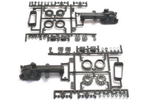 [ T9005870 ] Tamiya A PARTS DB-01