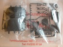 [ T9115067 ] Tamiya R PARTS * 305 *
