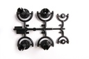 [ T9115157 ] Tamiya s-parts ta05