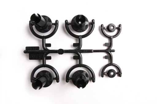 [ T9115157 ] Tamiya s-parts ta05