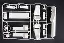 [ T9115181 ] Tamiya L PARTS 56318  STUUR ZETELS