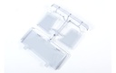 [ T9115185 ] Tamiya S parts vensters Scania R470