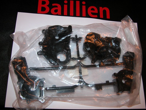 [ T9115191 ] Tamiya g parts 58391