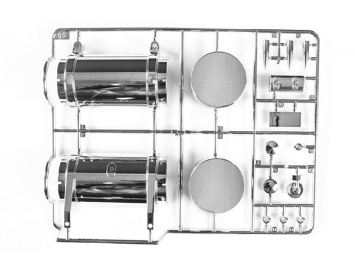 [ T9115424 ] Tamiya R PARTS 56344