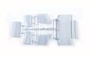 [ T9225074 ] Tamiya T PARTS (T1-T6) FOR 56316  ramen