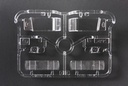 [ T9225094 ] Tamiya T parts 56318