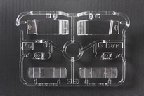 [ T9225094 ] Tamiya T parts 56318 Scania R470